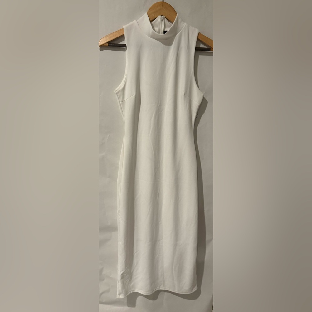 Lulus long dress